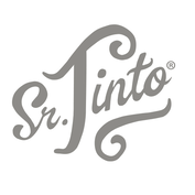 logo-sr-tinto logo-sr-tinto
